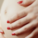 Illustration for article titled Hard Labour: The Case For Testing Drugs on Pregnant Women